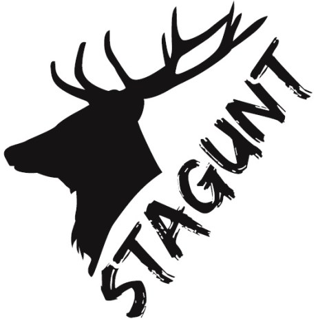 logo stagunt7
